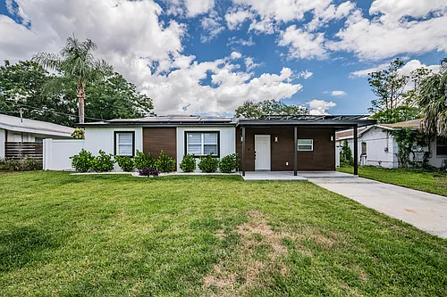 3405 W Rogers Ave Photo 1