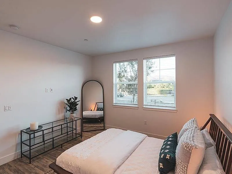 Vela Santee Apartments — Photo 4