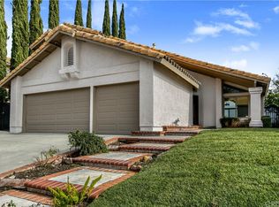 29890 Muledeer Ln, Castaic, CA 91384