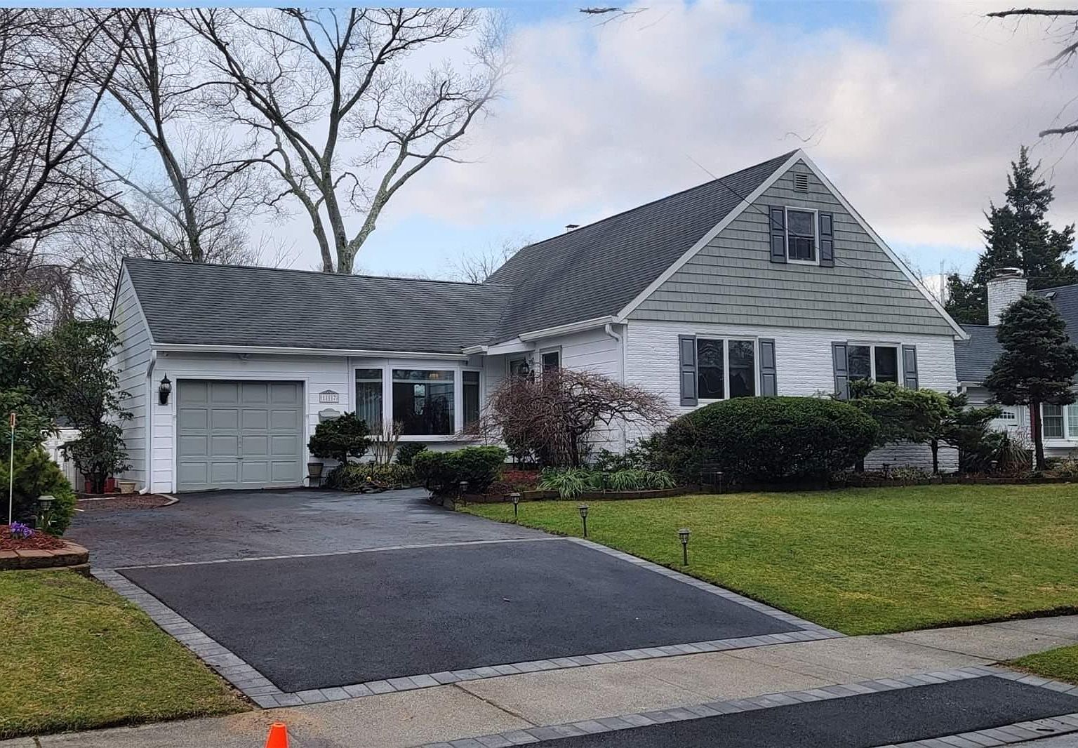 117 Bryan Avenue, Amityville, NY 11701 Zillow