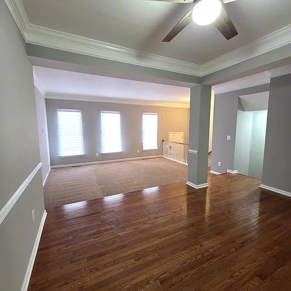 25257 Bald Eagle Ter — Photo 5