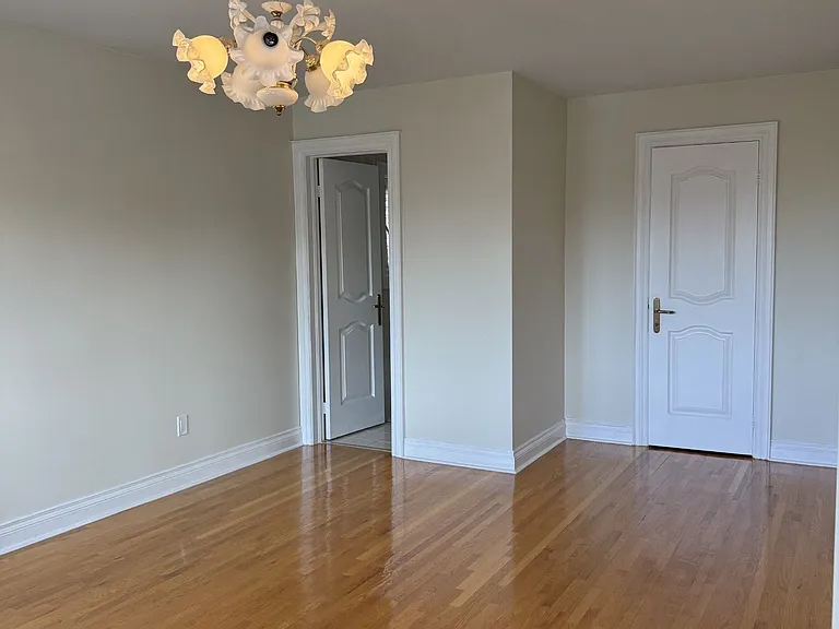 10 Norris Pl — Photo 20