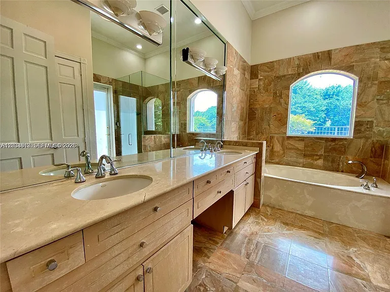 2694 Oakmont — Photo 12