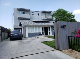 5717 Fair Ave #5717, North Hollywood, CA 91601