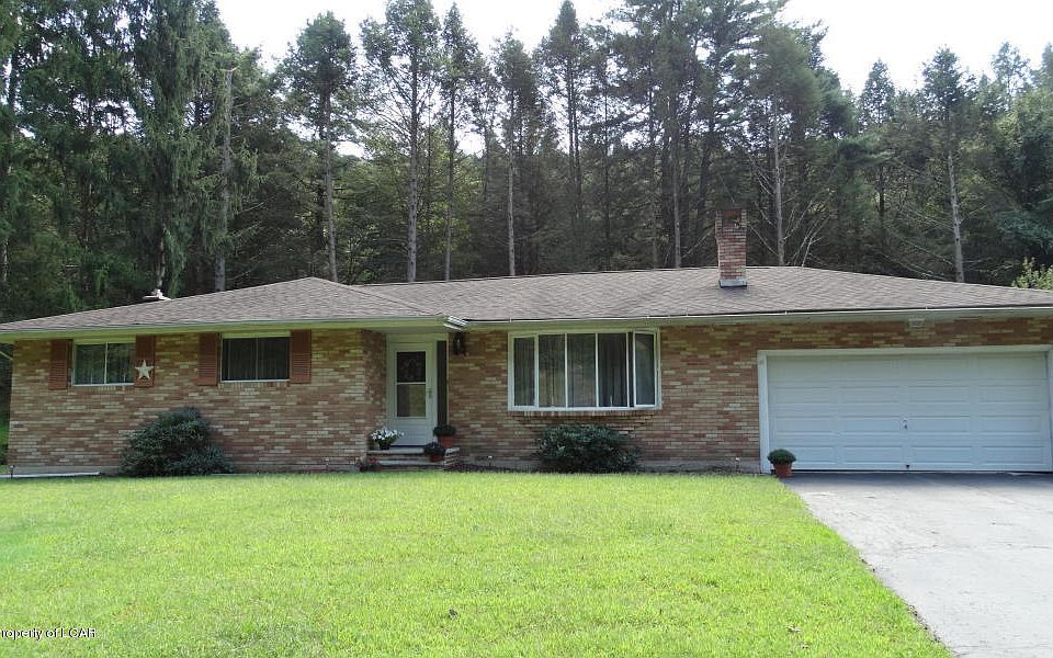 2nd image of 253 Hartman Rd