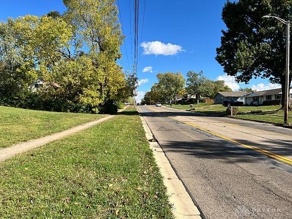 5th image of 6225 Taylorsville Rd