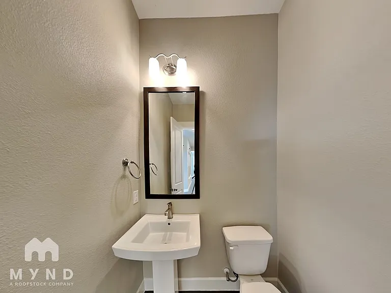1278 Ocean Breeze Dr — Photo 27
