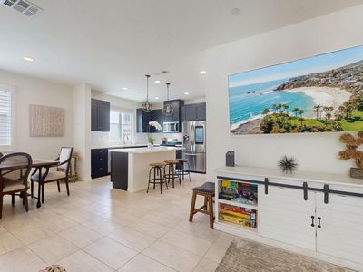 509 Heron Ln, Imperial Beach, CA, 91932