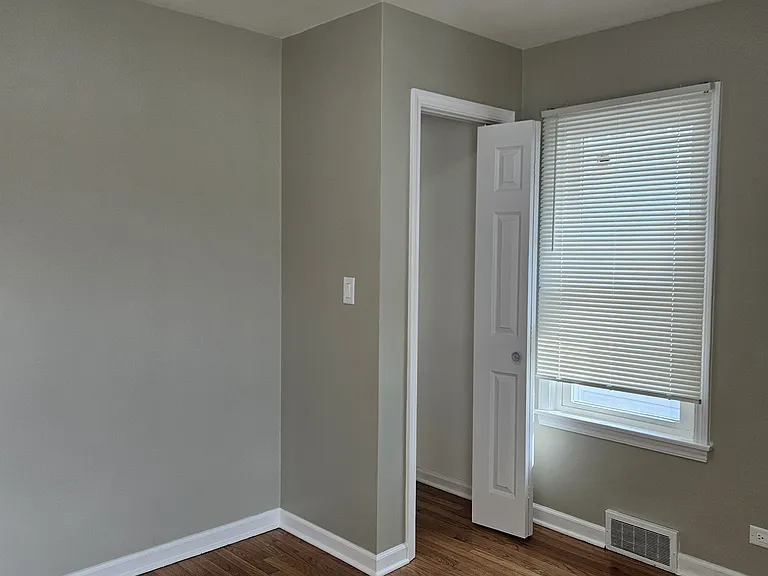 2733 Indian Boundary Rd — Photo 11