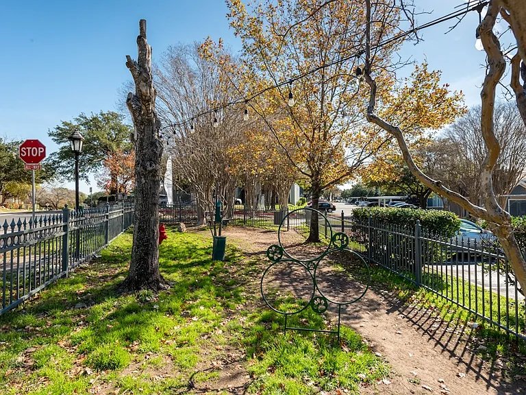 Grove at Northwest Hills — Photo 17