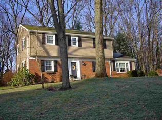 13 Burning Bush Blvd, Ballston Lake, NY 12019