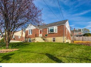 306 E Chestnut St, Souderton, PA 18964