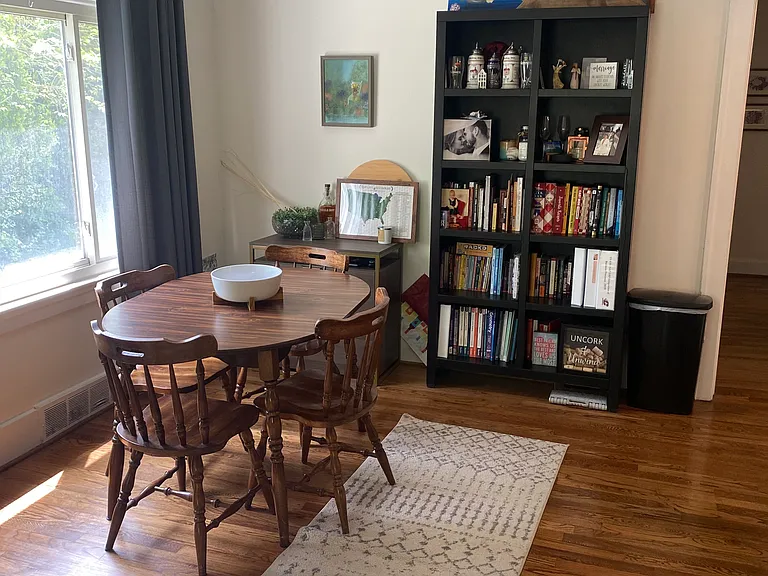 1017 Oakridge Ave #UPPER — Photo 10