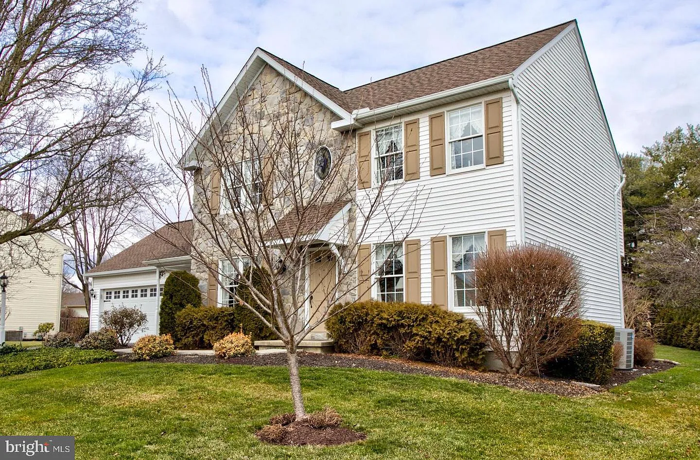 3175 Norcross Rd photo 1