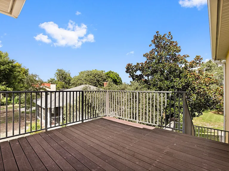 5554 Palm Lake Cir — Photo 52