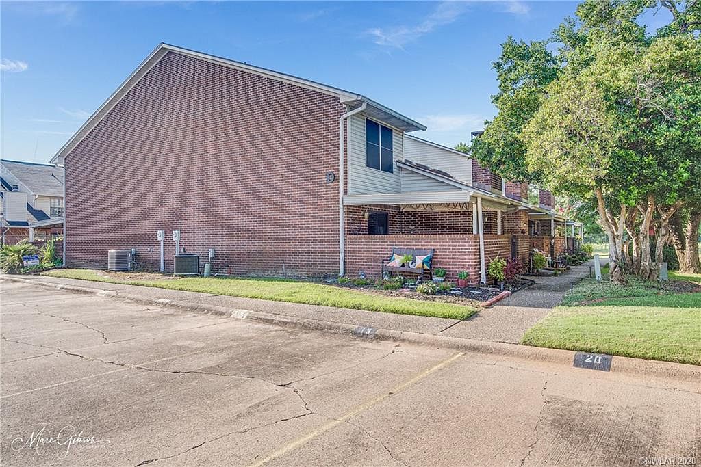 3634 Greenacres Dr 220, Bossier City, LA 71112 Zillow
