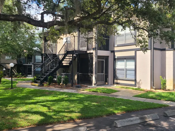 4022 Tumble Wood Trl, Tampa, FL