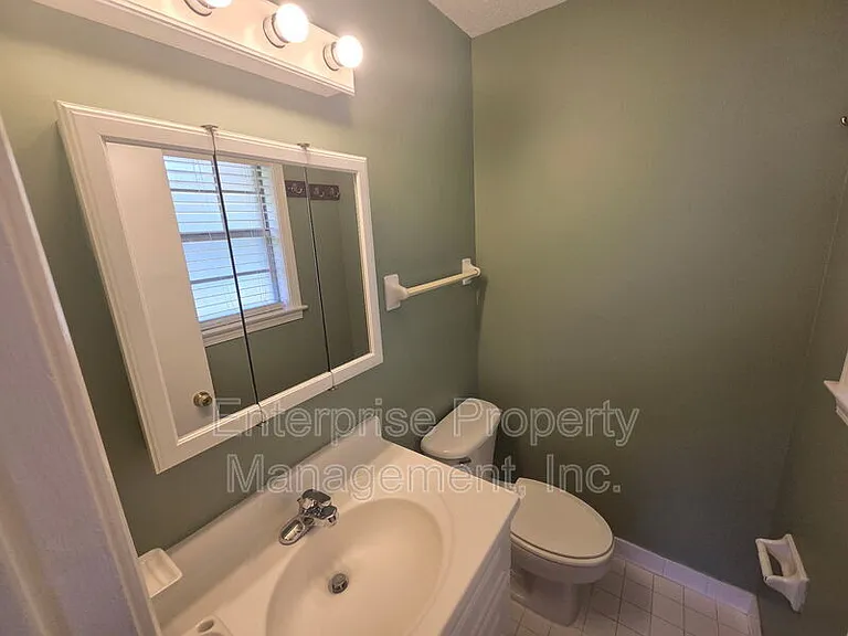 6967 Dawnhill Rd — Photo 18