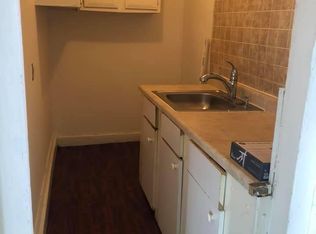 36 Beacon St APT 2, Waterbury, CT 06704