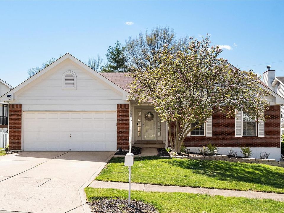 1st image of 4521 Southridge Pines Dr