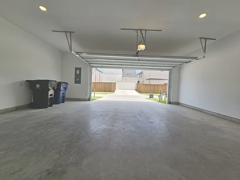 9452 Espalier St — Photo 30