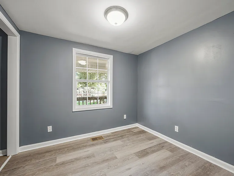 4620 Brookhaven Rd — Photo 19