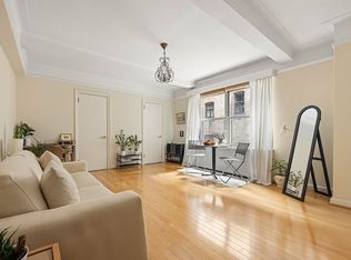 70 Remsen St APT 4J, Brooklyn, NY 11201