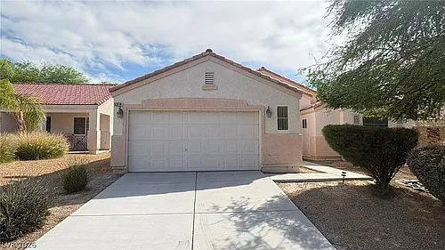 5914 Creekside Sands Ln Photo 1