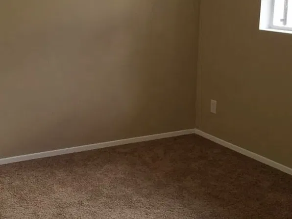 (undisclosed Address), Tucson, AZ 85710
