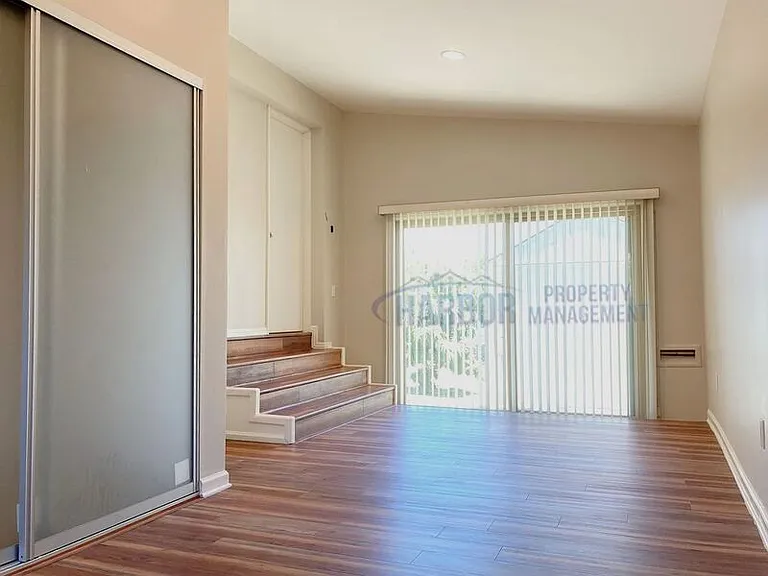 25719 Belle Porte Ave — Photo 9
