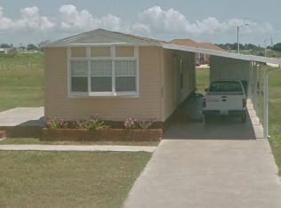 703 Seminole Ave, Clewiston, FL 33440