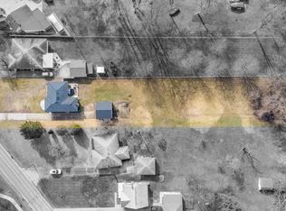 8530 Canal Rd, Sterling Heights, MI 48314