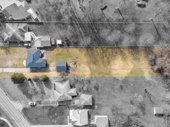 8530 Canal Rd, Sterling Heights, MI 48314