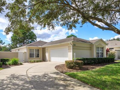 4214 Chamberlain Way, Clermont, FL, 34711