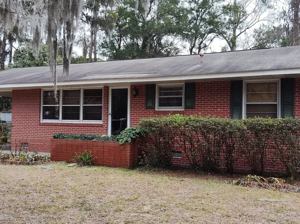 1008 Cypress St, Beaufort, SC 29906