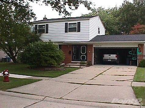 1st image of 39815 Spitz Dr