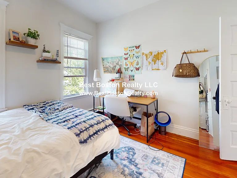 171 Tremont St #3 — Photo 7
