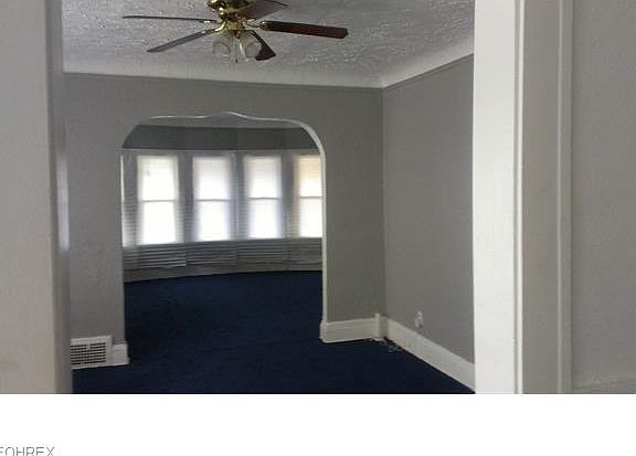 5th image of 3550 E 154th St