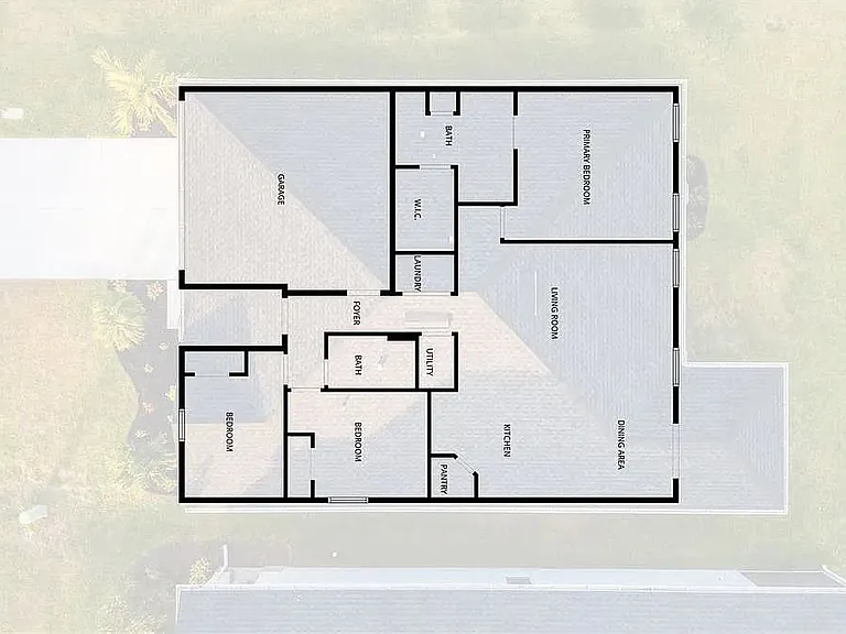 619 172nd Ct E — Photo 7