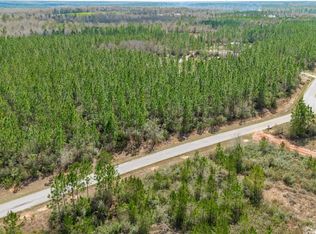 7654 Spears Crossing Ln, Pace, FL 32571