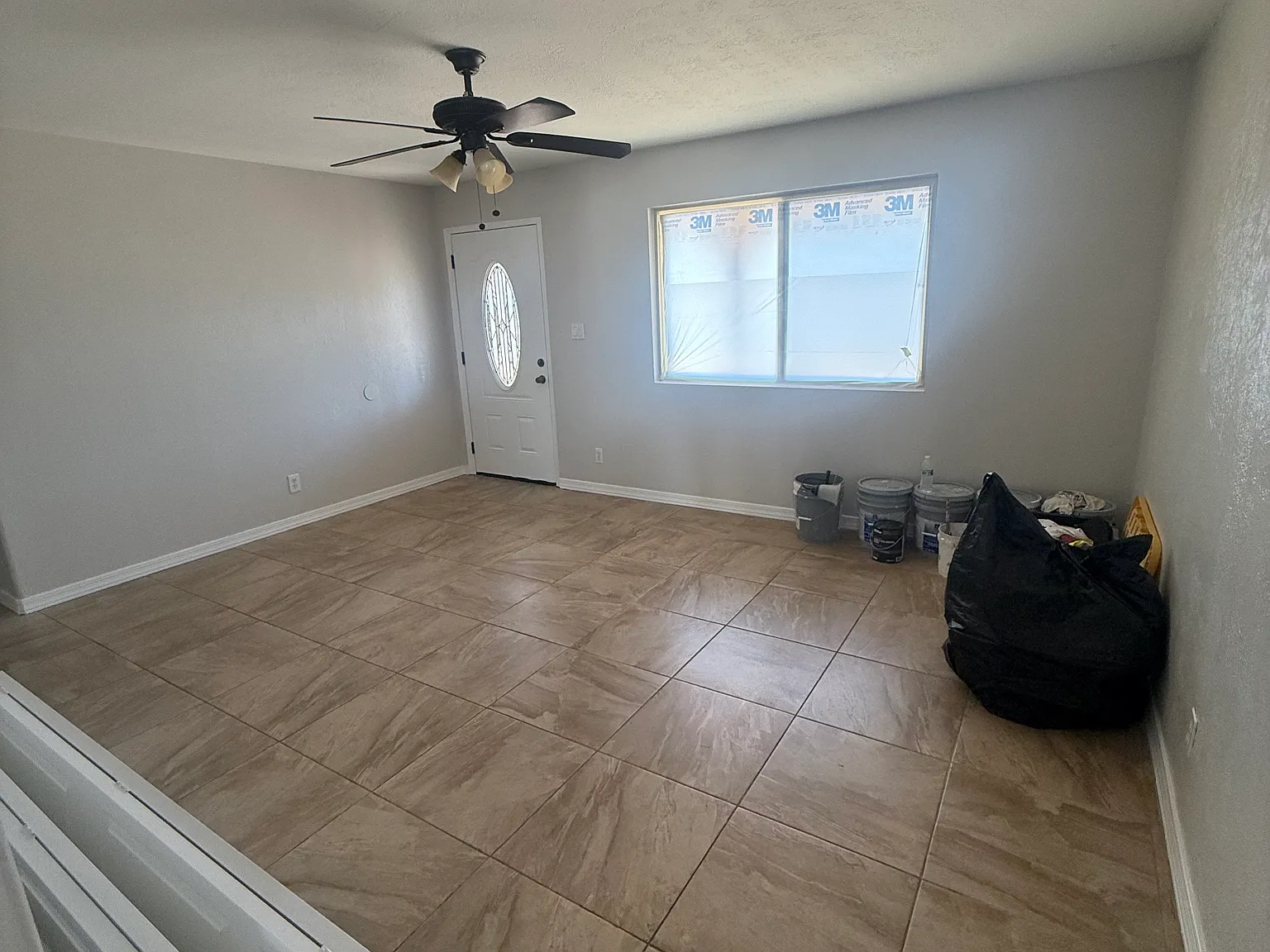 5 bed, 1548 sqft, $2,800 — Photo 4