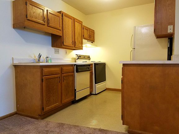 4th image of 3997 Leithart Dr