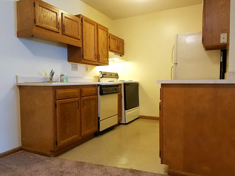 3997 Leithart Dr — Photo 4
