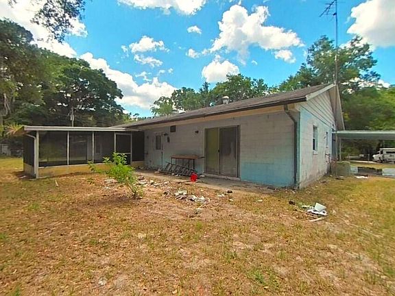 3rd image of 8194 Wpa Rd