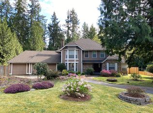18529 NE 194th St, Woodinville, WA 98077