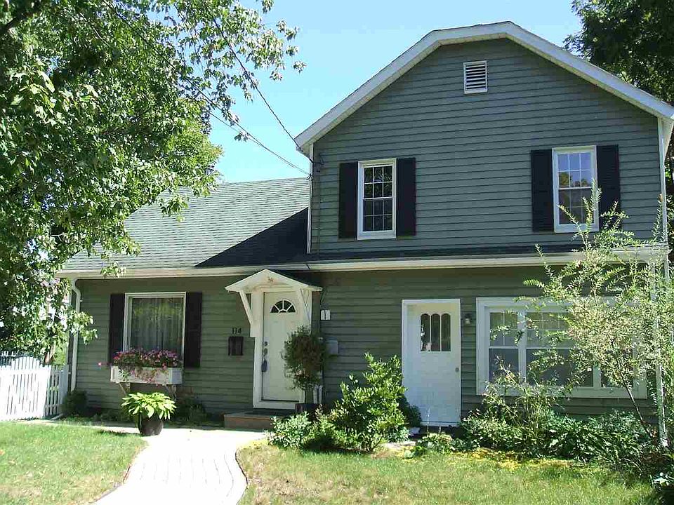 1st image of 114 Lawrence St