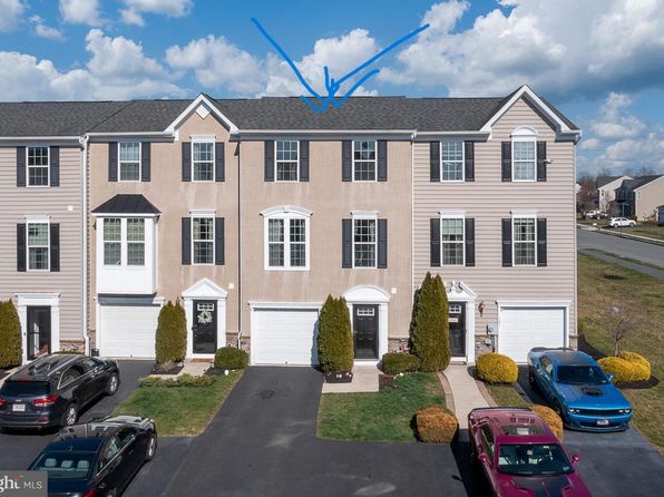 103 Sandpiper Ct