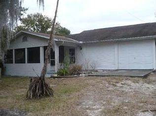 906 Parsons St SW, Ruskin, FL 33570