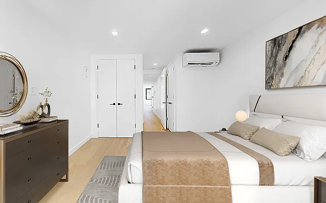 Rented by 346 Realty Group LLC | media 1