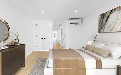 Rented by 346 Realty Group LLC